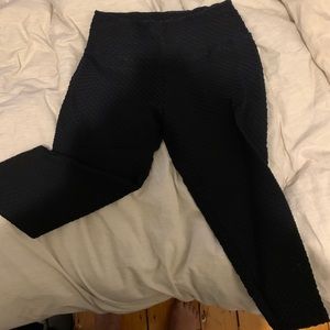 Booty by brabants pants